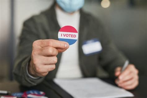 stossel betting odds|Election: Good, Bad and Ugly .